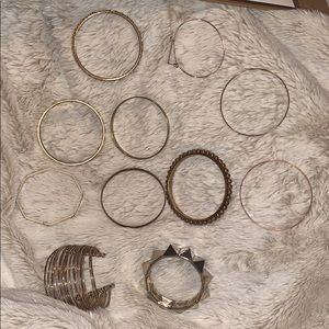 Listing for @mskga98